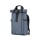 Plecak na aparat WANDRD PRVKE Bag Only 31L Aegean Blue